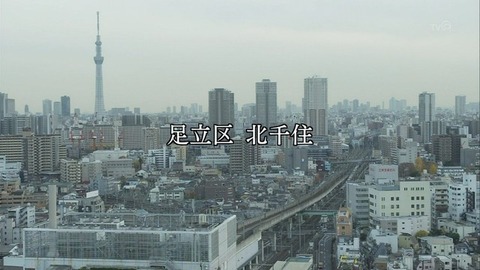 1355931841754-0