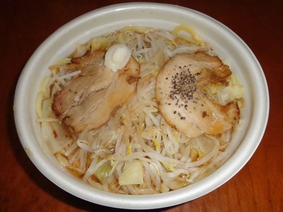 b73b2589