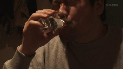 1365608698110-38