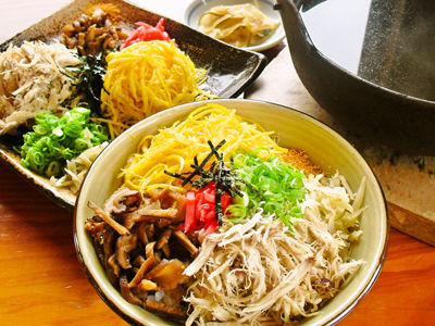 201211_keihan3