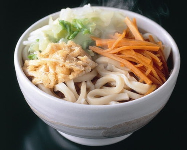 udon22