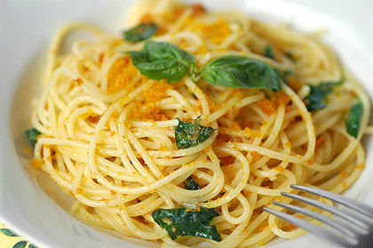 ricetta_btrg_02