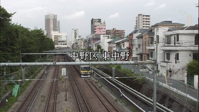1375890211541-0