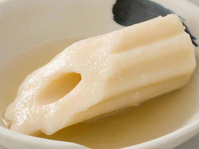 brand_dish_image_369