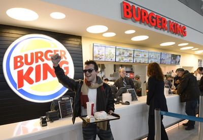 Burger-king-Paris