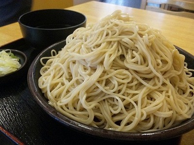 4555720