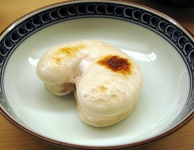 shirako