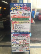 b1e0e107.jpg