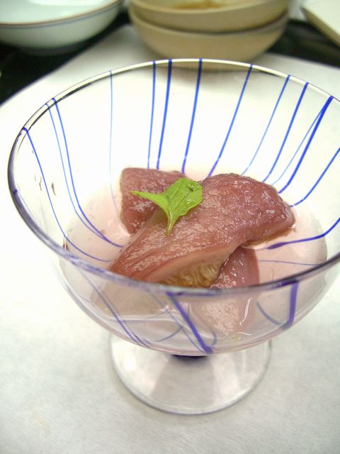 CIMG0645