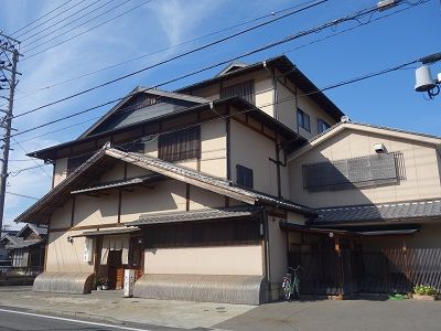 104 大沢屋(創業明治20年)