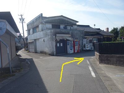 049 分岐(右)