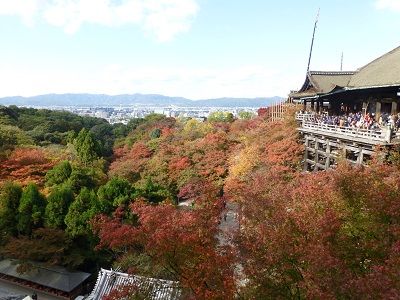053 清水寺