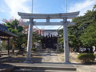 096 七所社神社