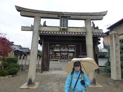 071 若宮神社