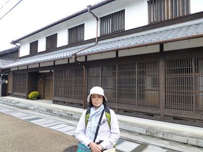 038 油佐