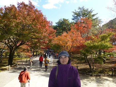 072 南禅寺