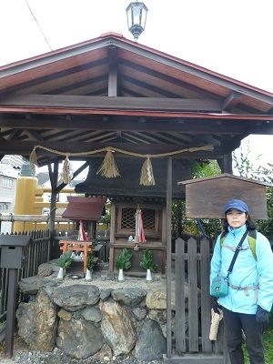 050 橋姫竜神の祠