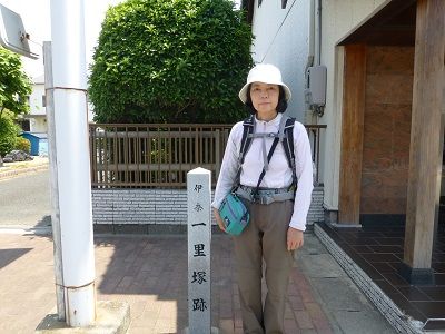 014 071伊奈一里塚跡