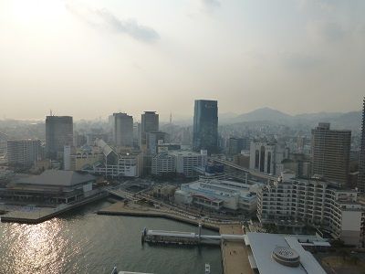 045 南側