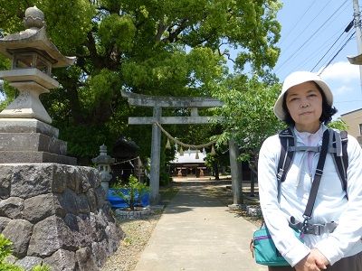 037 大社神社