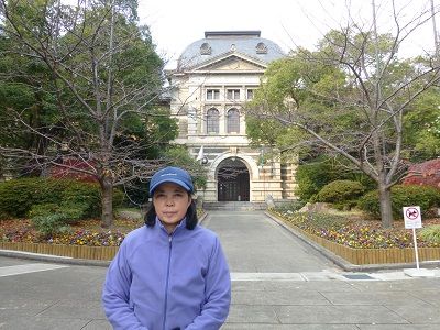 016 兵庫県公館