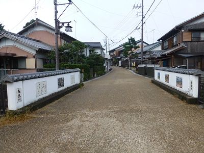 021 来見橋