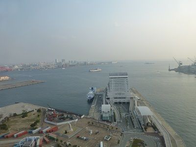 044 東側