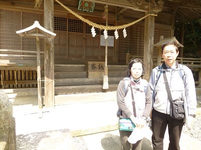 040 諏訪神社