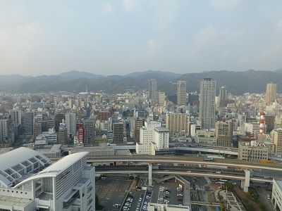 043 西側