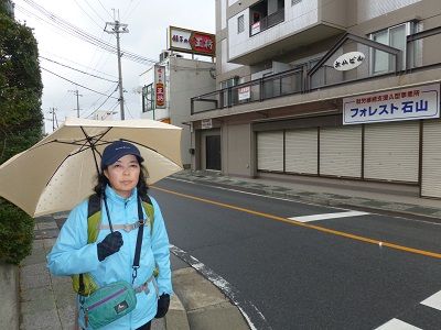 064 117粟津一里塚跡付近?