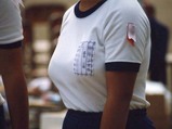 5a3c9892.jpg