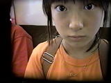 c048ee35.jpg