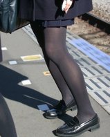 d1d3929d.jpg