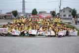 8_100km