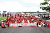 集合写真5日目