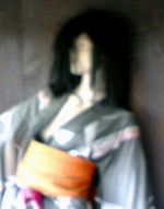 858dc209.jpg