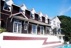 cc91ed08.jpg