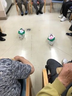 IMG_2545