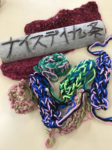 8D93A679-3FE3-441A-97F1-A73CD76CA200