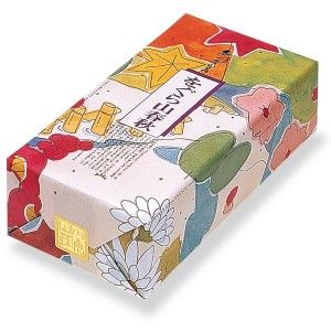 をぐら山春秋