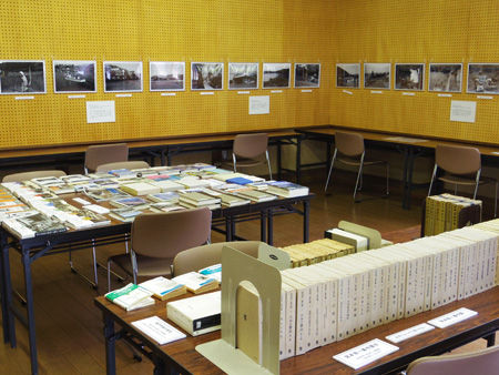 八幡生涯学習のむら