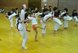 IMG_20150629_180220