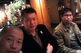 IMG_20150131_220253