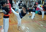 IMG_20150530_212931