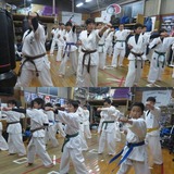 IMG_20180227_223432