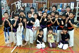 IMG_20150530_212855