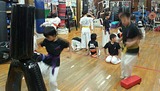 IMG_20150530_212834