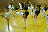 IMG_20150629_180246