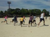 IMG_20140731_112141