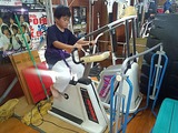 IMG_20150530_120240